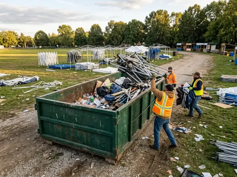 temporary-event-waste-containe-016 — frequently asked questions, Roll-Off Dumpster Rental Services in Druid Hills, GA